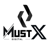 MUSTX DIGITAL Logotype