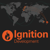 Ignition Development Logotype