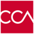 Creative Communication Associates Logotype