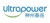 Beijing Ultrapower Software Co., Ltd. Logotype