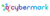 CyberMark Logotype