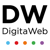 DigitaWeb Logotype