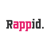 Rappid Design Logotype