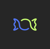 BrandingMints Logotype