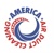 America Air Duct Cleaning Boerne Logotype