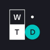 Way Too Digital Logotype