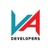 NA Developers Logotype
