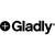 Gladly Software, Inc. Logotype