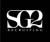 SG2 Recruiting Logotype