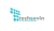 Techsevin Solution LLP Logotype