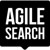 Agile Search - Sweden Logotype