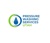 Pressure Washing Experts Utah Logotype