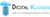 Digital Klouds Logotype