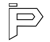 Innovapixels Logotype