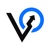 Vavoza Logotype