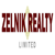 Zelnik Realty Logotype