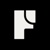 Founders Future Logotype