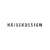 Haisek Design - Web agency Logotype