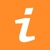 iSPARK Consulting Inc. Logotype
