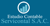 Estudio contable Servicontal SAC Logotype