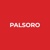 Palsoro Logotype