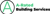 A-Rated Building Services Logotype