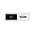 BDicon Logotype