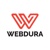Webdura Logotype