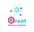 GrootNet Software Solutions Logotype