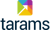 Tarams Inc., Logotype