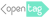 Open Tag LLC Logotype
