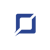 Outeractive Logotype
