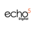 Echo5 Digital Logotype