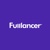 Fulllancers Logotype