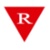Rampart Steel Ltd. Logotype