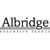 ALBRIDGE - Executive Search Logotype