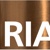 RIA Compliance Consultants, Inc. Logotype