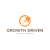 Growth Driven Digital Logotype