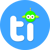 Tinger Digital Logotype