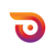 Developers.nl Logotype
