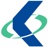Kremer Kehe Inc. Financial Services Logotype
