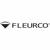 Fleurco Products Inc. Logotype
