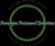 Paradigm Personnel Solutions Logotype