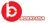 Boeki USA Logotype