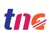 TNC SEO Logotype