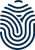 Tambira Logotype