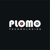 Plomotech Logotype