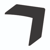 Matoba Logotype