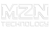 MZN Technology Logotype