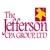 The Jefferson CPA Group, Ltd. Logotype